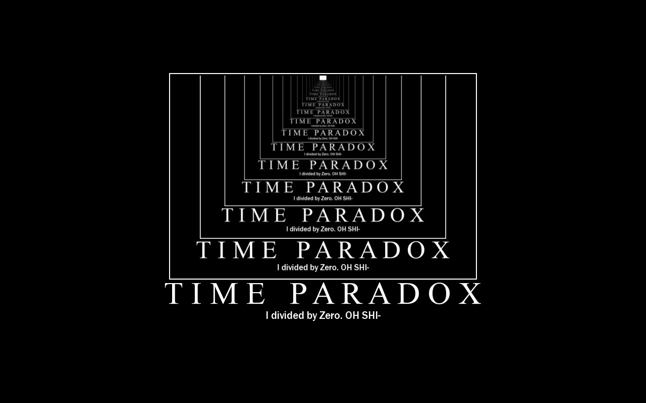 A Propensity for Wrath (Worm AU) Page 74 SpaceBattles Forums